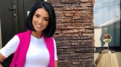 Cum a slăbit Adelina Pestrițu 14 kilograme în 3 luni