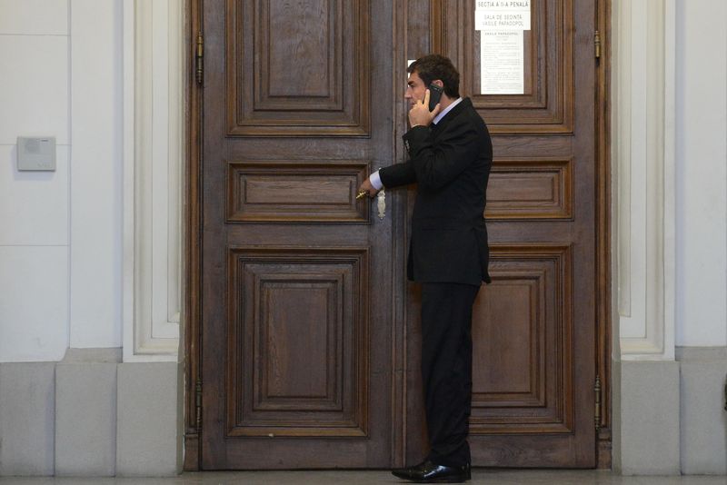 cristi-borcea-puscarie