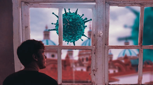 Alte patru decese provocate de coronavirus au fost anunţate. Bilanţul a ajuns la 1.151 Alte patru decese provocate de coronavirus au fost anunţate. Bilanţul a ajuns la 1.151