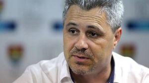 marius-sumudica-coronavirus