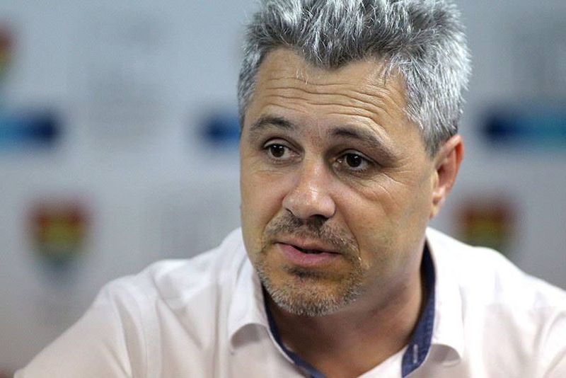 marius-sumudica-coronavirus