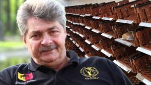 Sorin Ovidiu Vântu, avertisment devastator! România nu mai are nicio şansă! Ce spune controversatul om de afaceri?