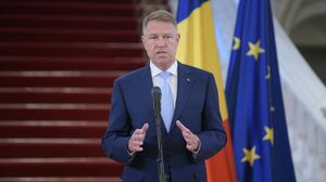 Anunțul mult așteptat a venit! Klaus Iohannis tocmai a promulgat legea. Se va întâmpla de la 1 iulie