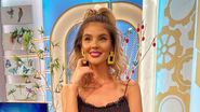 Ramona Olaru și Cuza de la Noaptea Târziu s-au despărțit din nou
