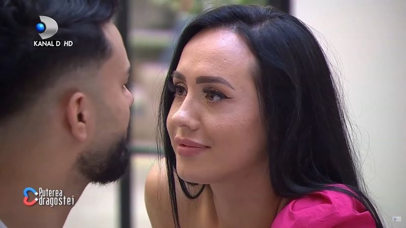 Răsturnare de situație la Puterea Dragostei! Jador o vrea din nou pe Ella, după ce aceasta s-a arătat interesată de Livian? Mesajul care spune tot