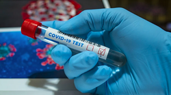 Coronavirus. 198 de noi cazuri de îmbolnăvire. Numărul total a ajuns la 17.585