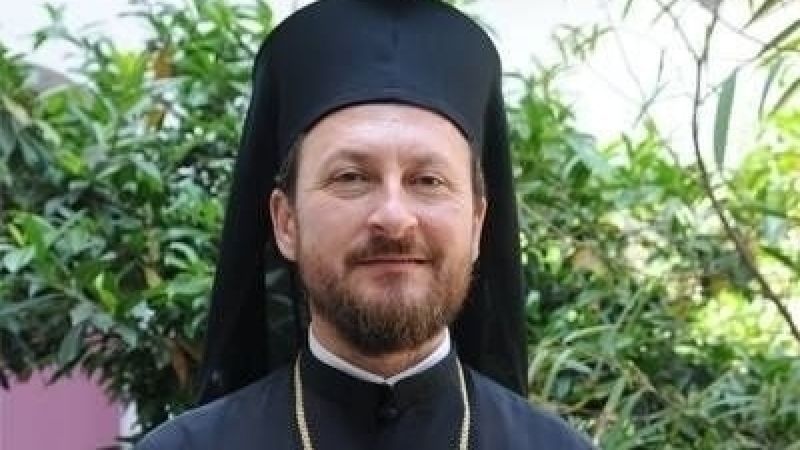 Corneliu Bârlădeanu reţinut de procurorii ieşeni pentru abuz sexual