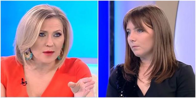 Gata cu secretele! Ce legătură are Mirela Vaida cu „Vulpița”? Acum nu mai pot nega