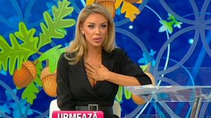 Bianca Drăgușanu bătută crunt de Bodi. Detaliile sunt groaznice