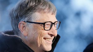 Scandal uriaș în jurul lui Bill Gates. Sunt implicați copii nigerieni
