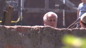 Bomba uriașă din cazul Caracal. Dezvăluirile stârnesc o revoltă uriașă