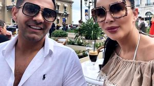 Brigitte și Florin Pastramă au luat o decizie șocantă. Nimeni nu s-ar fi gândit că vor face asta vreodată