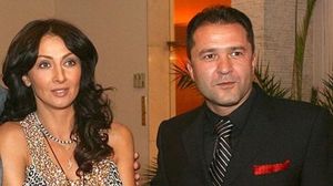 Veste uriașă pentru fiul Mihaelei Rădulescu! Tatăl lui Ayan a scăpat de toate acuzațiile aduse în justiție