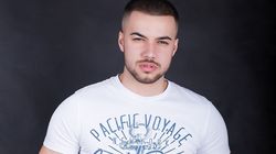 Cum a ajuns Culiță Sterp să fie dat în judecată de o instituție publică? Cântărețul a avut proces cu spitalul din Hunedoara