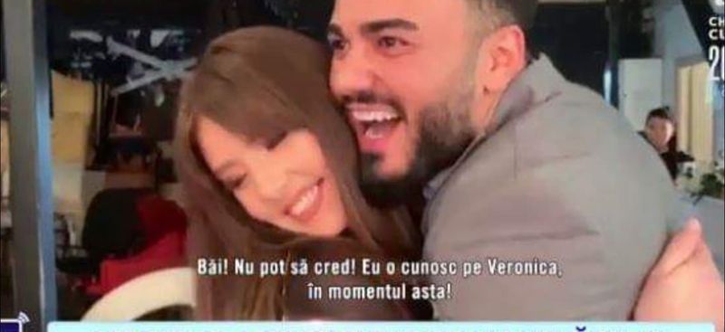 Jador și Vulpița, &icirc;nt&acirc;lnire de gradul zero. Ce s-a &icirc;nt&acirc;mplat c&acirc;nd au dat nas &icirc;n nas? Replici neașteptate