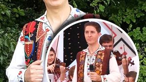 Nicușor Iordan face oferte personalizate pentru concerte! Tariful artistului a crescut în ultimul timp