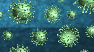 Coronavirus. Niciun nou caz de contaminare cu Covid-19 în China