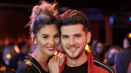Cuza de la Noaptea Târziu, după ce Ramona Olaru s-a despărțit de el 