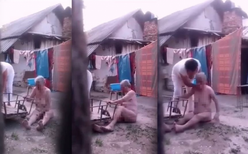 batrana-batuta-dezbracata-noroi-umilita