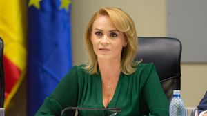 A început marea testare împotriva coronavirus în București! 
