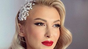 andreea Andreea Bălan nu își mai ascunde suferința. Mesaj dureros pentru George Burcea. Ce încearcă să îi transmită?