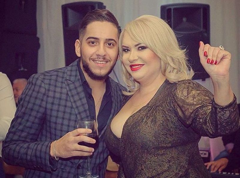 Lovitură cruntă pentru Viorica și Ioniță de la Clejani. Diagnosticul crunt pe care i l-au pus medicii lui Fulgy i-a îngenuncheat: „Nu au ce să-i mai facă...”