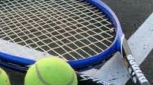 Doliu în tenisul românesc! Laurențiu Bucur a murit! 