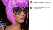 Care a fost ultimul mesaj postat de Margherita de la Clejani cu o zi înainte de accident? Avea de gând să facă un lucru bizar