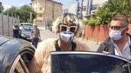 Care a fost ultimul mesaj postat de Margherita de la Clejani cu o zi înainte de accident? Avea de gând să facă un lucru bizar