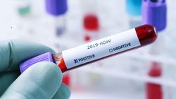 Alertă maximă! Zeci de credincioși au fost infectați cu COVID-19 după ce au luat parte la o slujbă religioasă