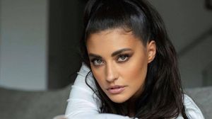 Antonia a făcut un gest de neconceput pentru majoritatea femeilor! E ireal cum a îndrăznit să apară la o emisiune tv