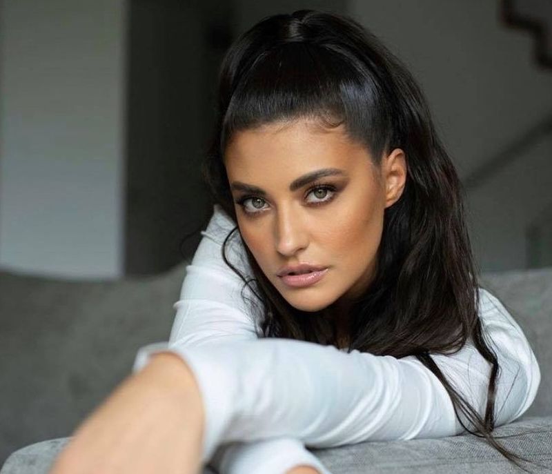 Antonia a făcut un gest de neconceput pentru majoritatea femeilor! E ireal cum a &icirc;ndrăznit să apară la o emisiune tv