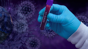 Noi focare de infecție! cu coronavirus! Două sate din judeţul Galaţi au fost plasate în carantină pentru 14 zile  Noi focare de infecție! cu coronavirus! Două sate din judeţul Galaţi au fost plasate în carantină pentru 14 zile