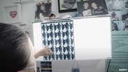  Selly are hernie de disc. A făcut anunțul pe vlog: „E nasol”