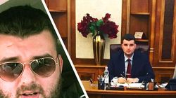 Victoraș Micula a făcut senzație cu un mesaj despre COVID 19: ”Eu cred că ar trebui să-l iubim”