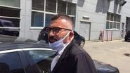 Scandal între Margherita și Ioniță de la Clejani. De la ce a pornit totul? „Mai bine îți pui niște creier. Să le ia...”