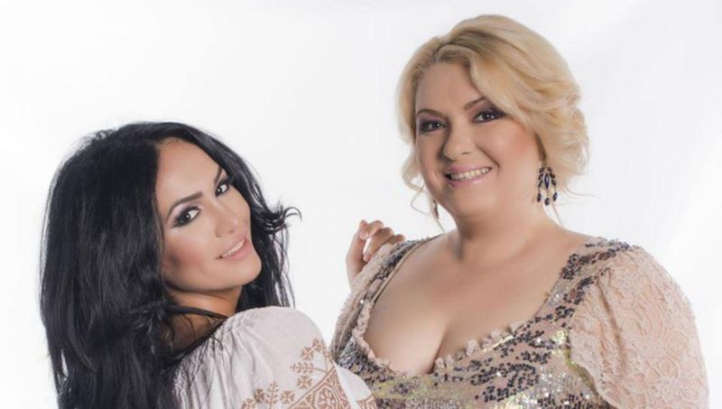 Margherita de la Clejani, bătută după scandalul &icirc;n care a fost implicată? Vecinii au auzit totul și au fost terifiați: &bdquo;S-au auzit urlete și pl&acirc;nsete p&acirc;nă la miezul nopții&rdquo;