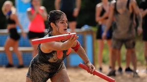 Elena scrie istorie la Survivor România! I-a eliminat pe Iancu si Cezar