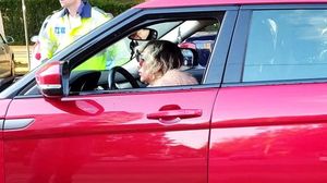 Viorica de la Clejani, mesaj incredibil în cazul Margheritei. 