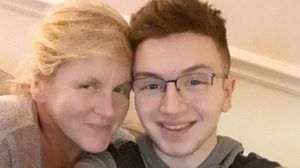 debbie-makki-yousef-makki