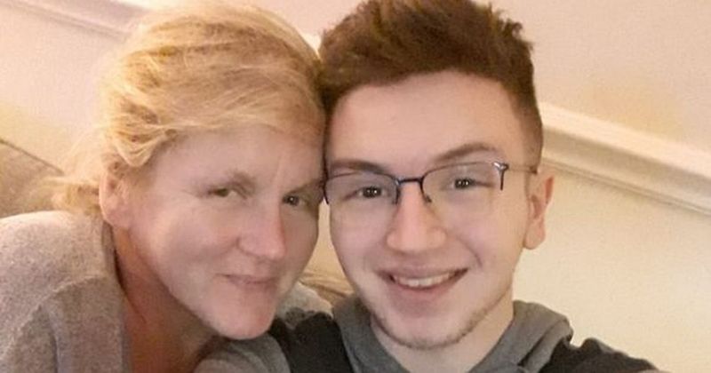 debbie-makki-yousef-makki