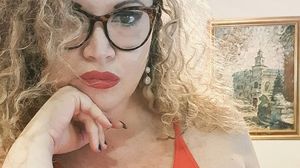 oana-lis-viorel-lis-scurgere-de-gaze.