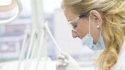 Asistentă medicală de la Spitalul din Râmnicu Sărat, depistată cu coronavirus