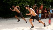 survivor-romania
