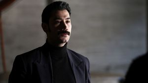 ugur-gunes