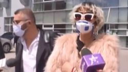 Margherita de la Clejani, internată de urgență! Prin ce experiențe terifiante a trecut fata Clejanilor! Nu le va uita niciodată