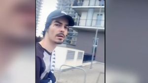 Viorica, dezvăluiri incredibile despre iubitul Margheritei