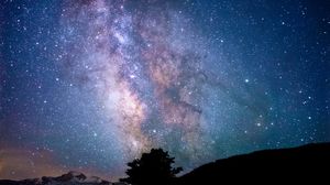 Ce se întâmplă în Univers? Semnal straniu primit de oamenii de știință