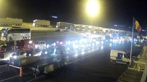 Românii au primit o veste uriașă. Ce se întâmplă de azi