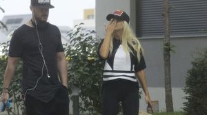 victor slav iubita ela